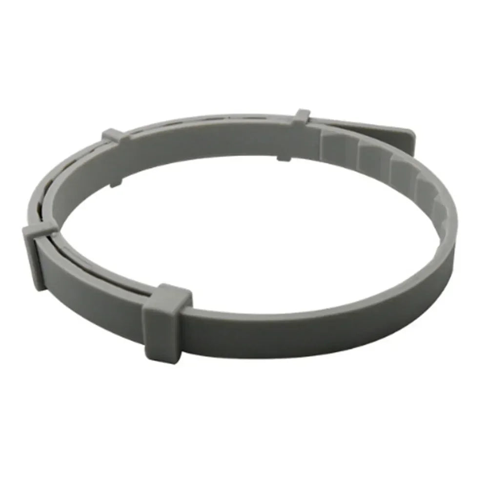 PAWVY Calming Natural Pheromone Collar For Cats Or Dogs