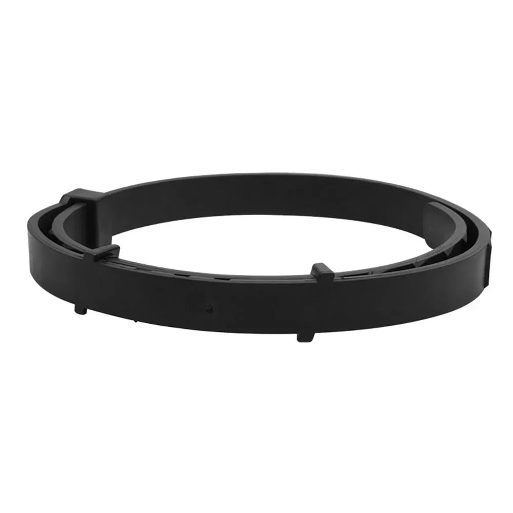 PAWVY Calming Natural Pheromone Collar For Cats Or Dogs
