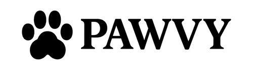 PAWVY