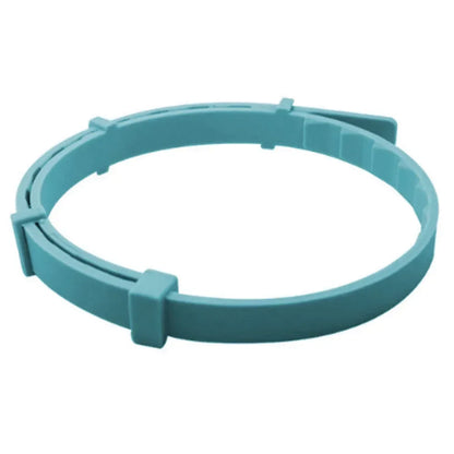 PAWVY Calming Natural Pheromone Collar For Cats Or Dogs