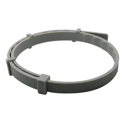 PAWVY Calming Natural Pheromone Collar For Cats Or Dogs