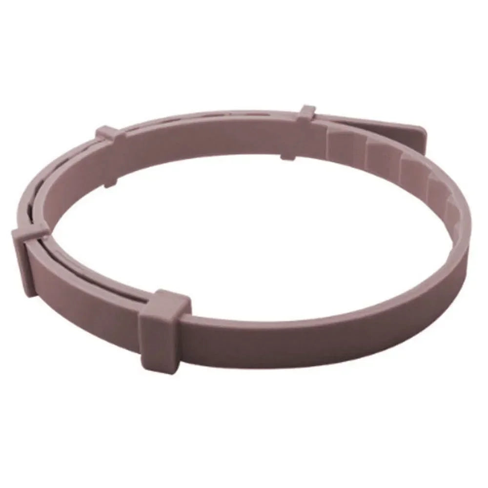 PAWVY Calming Natural Pheromone Collar For Cats Or Dogs