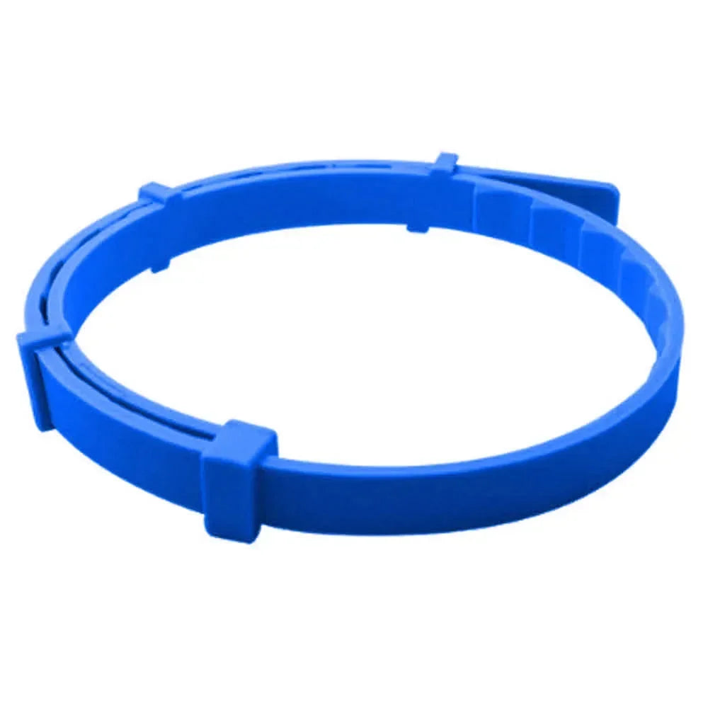 PAWVY Calming Natural Pheromone Collar For Cats Or Dogs